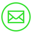 Mail Icon