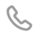 Icona di un telefono