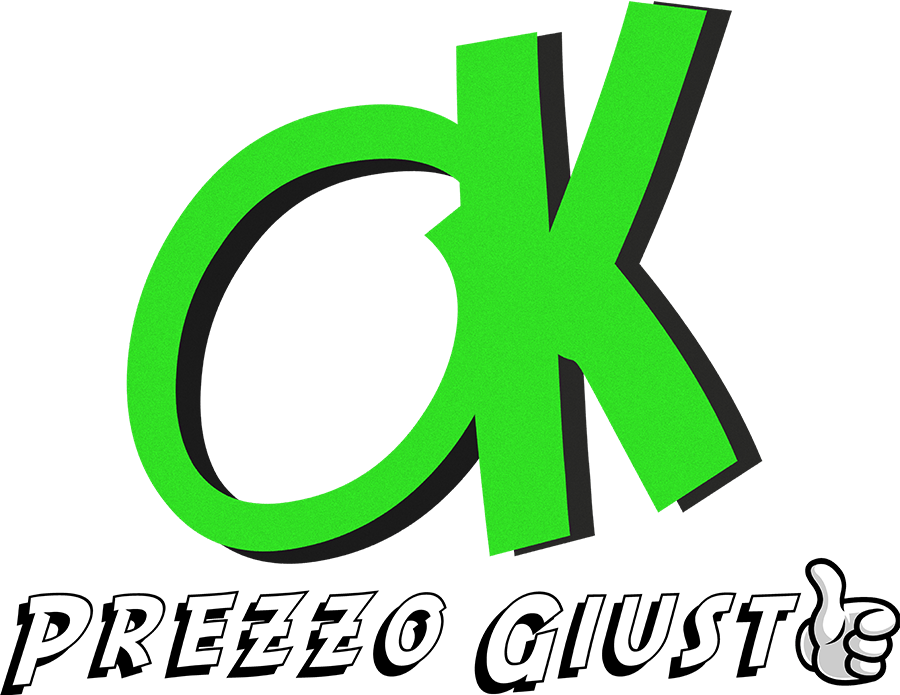Alternative Logo