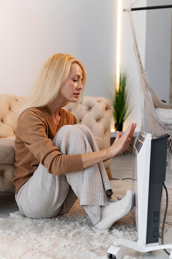 Blog post efficienza